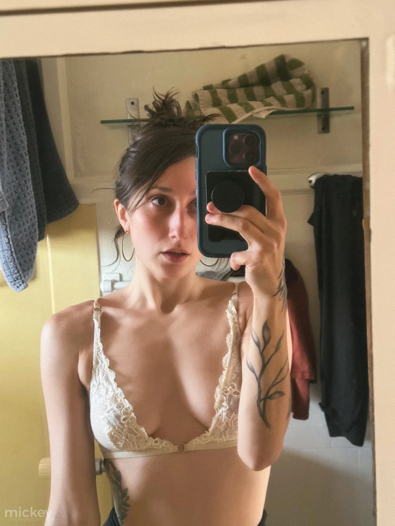 Quick morning shots part 1 