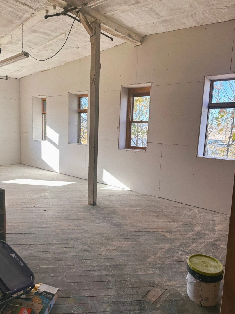 Amp - i know it s not the new year yet but hey here s the big part 1 