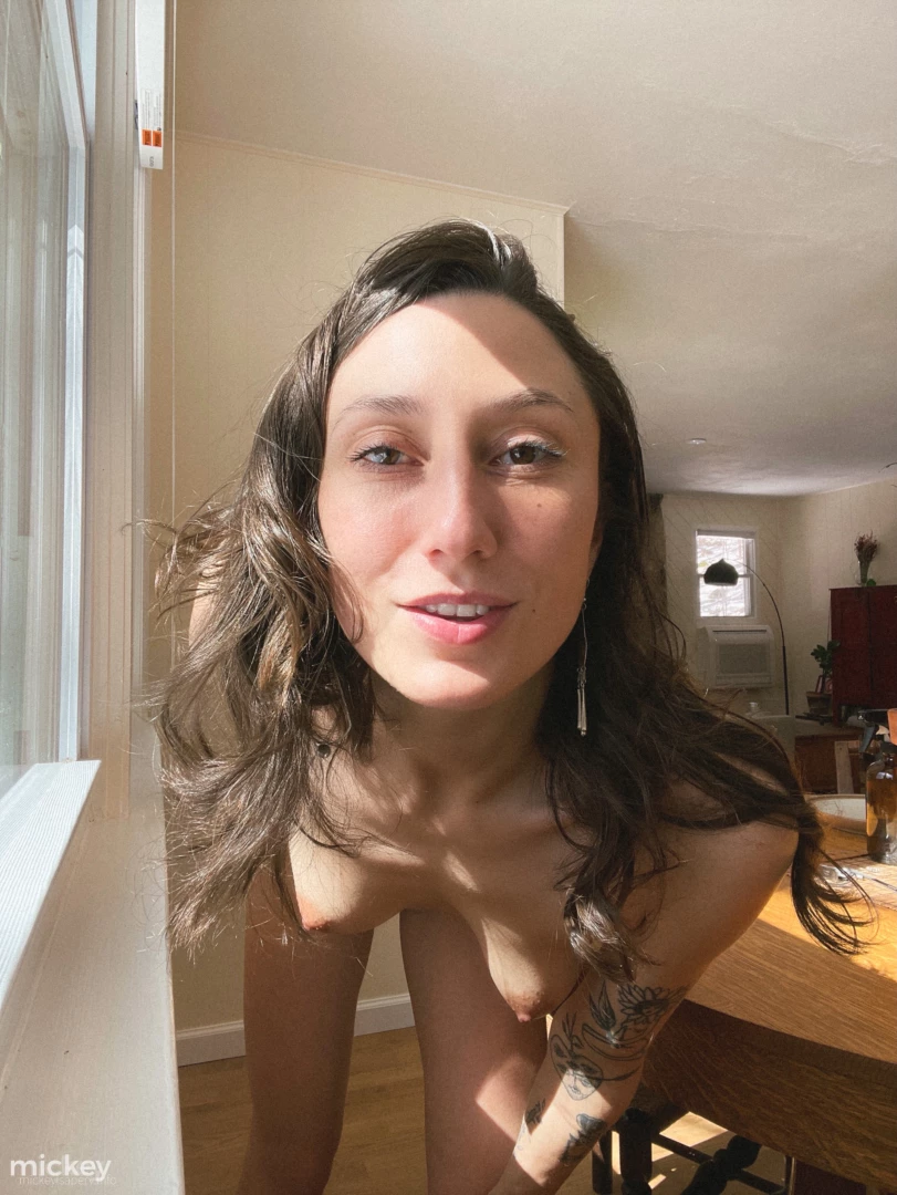 It ll be spooky amp fun 