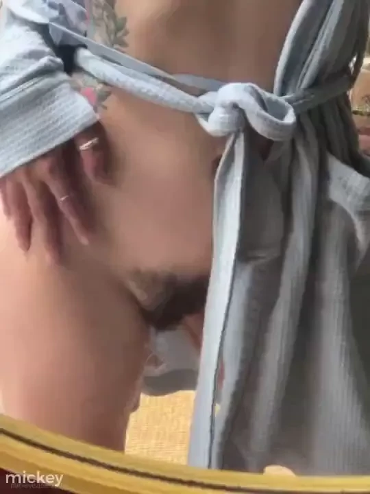 Wouldn t you like me to be making pottery all day in your home part 1 