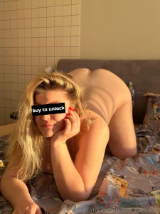 New hot mega photo pack with boobs asses pussies and my face all this part 2