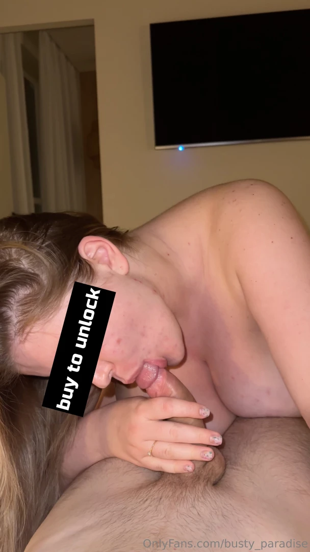 The craziest sex you could ever see from me it has everything you want part 2 