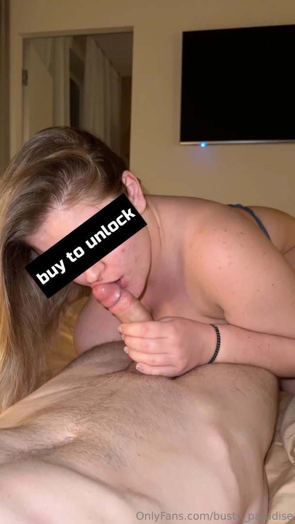 The craziest sex you could ever see from me it has everything you want part 1 