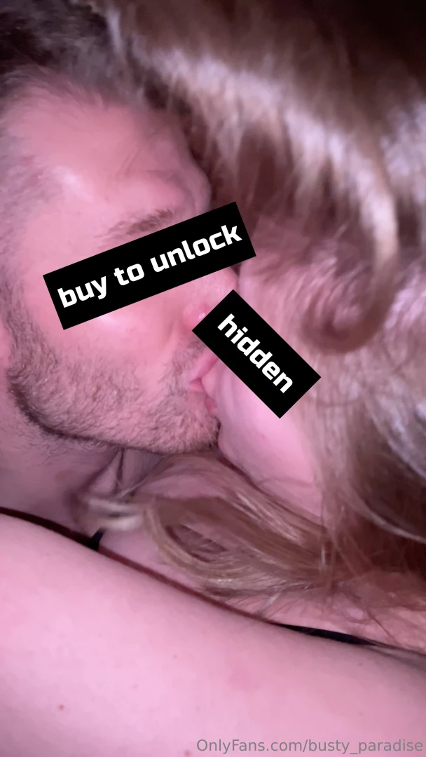 I ve heard from many that you want to see me suck a dick here s a part 5 