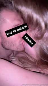 I ve heard from many that you want to see me suck a dick here s a part 5