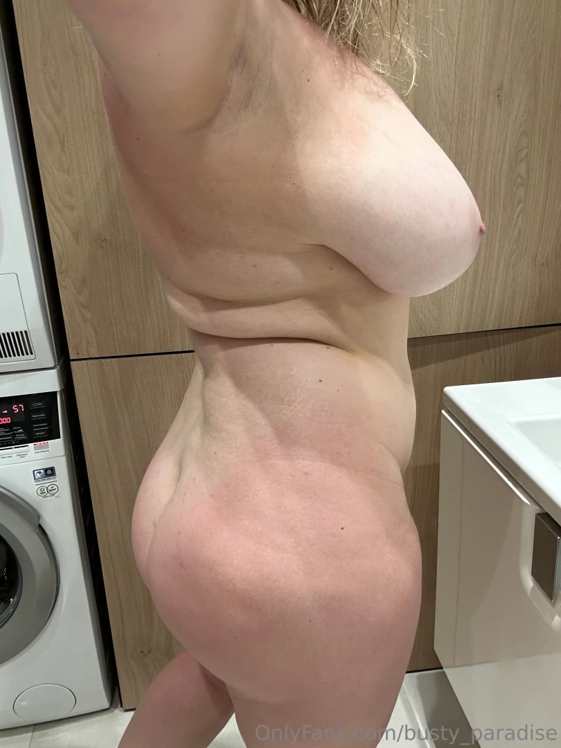 Busty-paradise part 8 