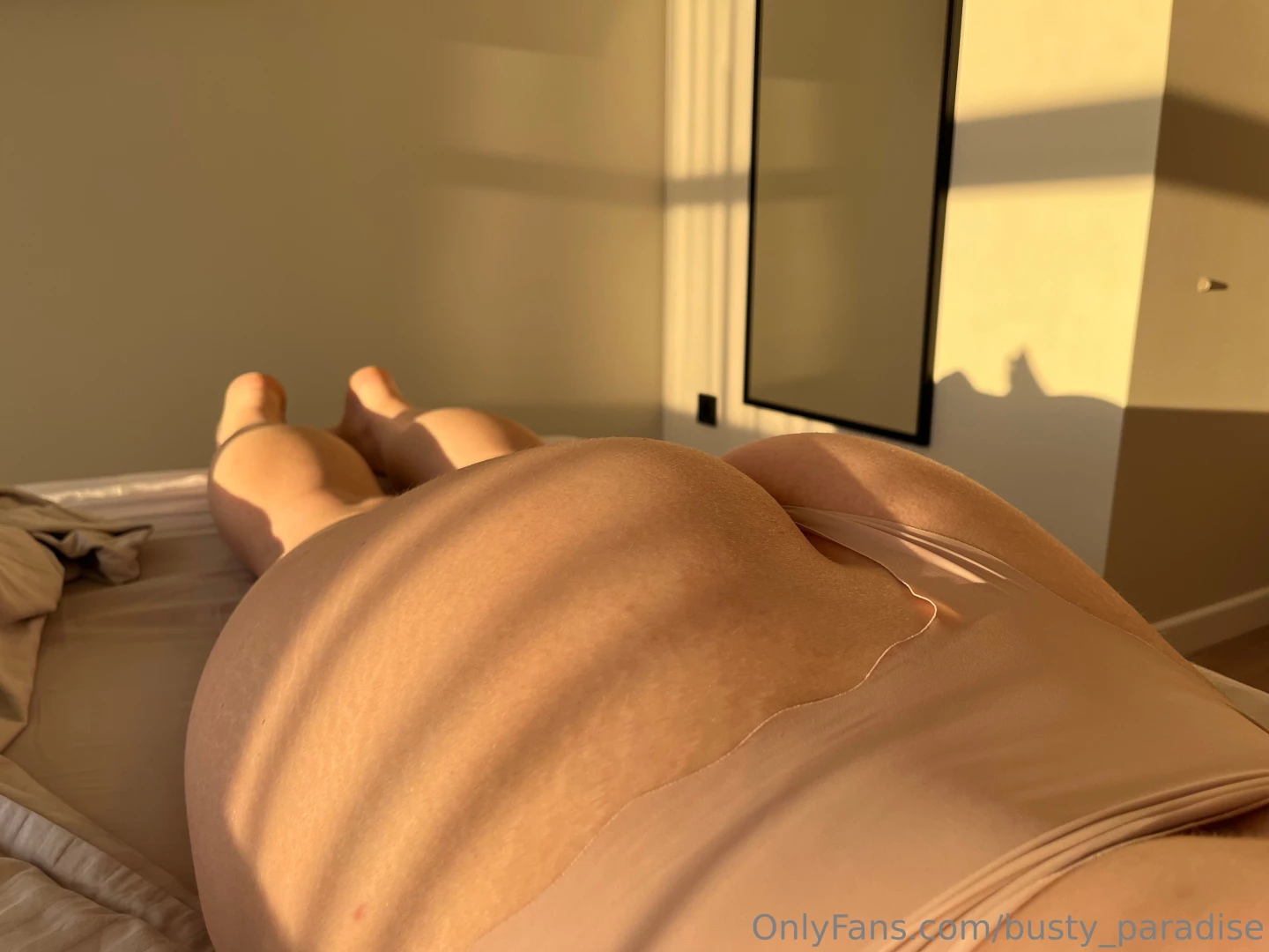 Busty-paradise part 23 