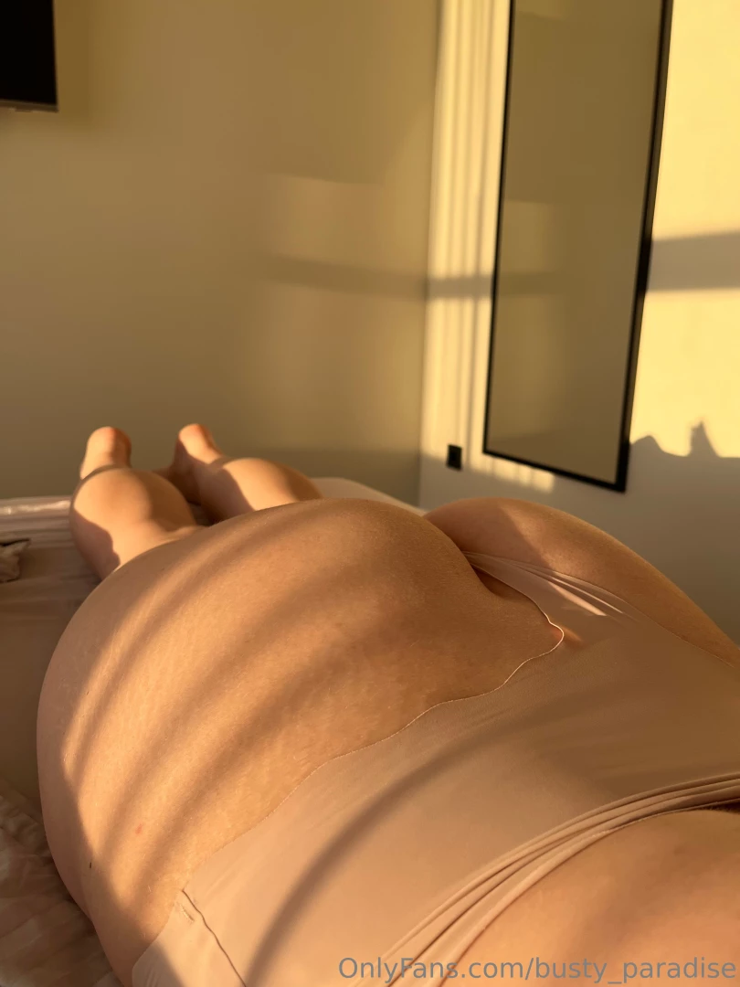 Busty-paradise part 22 