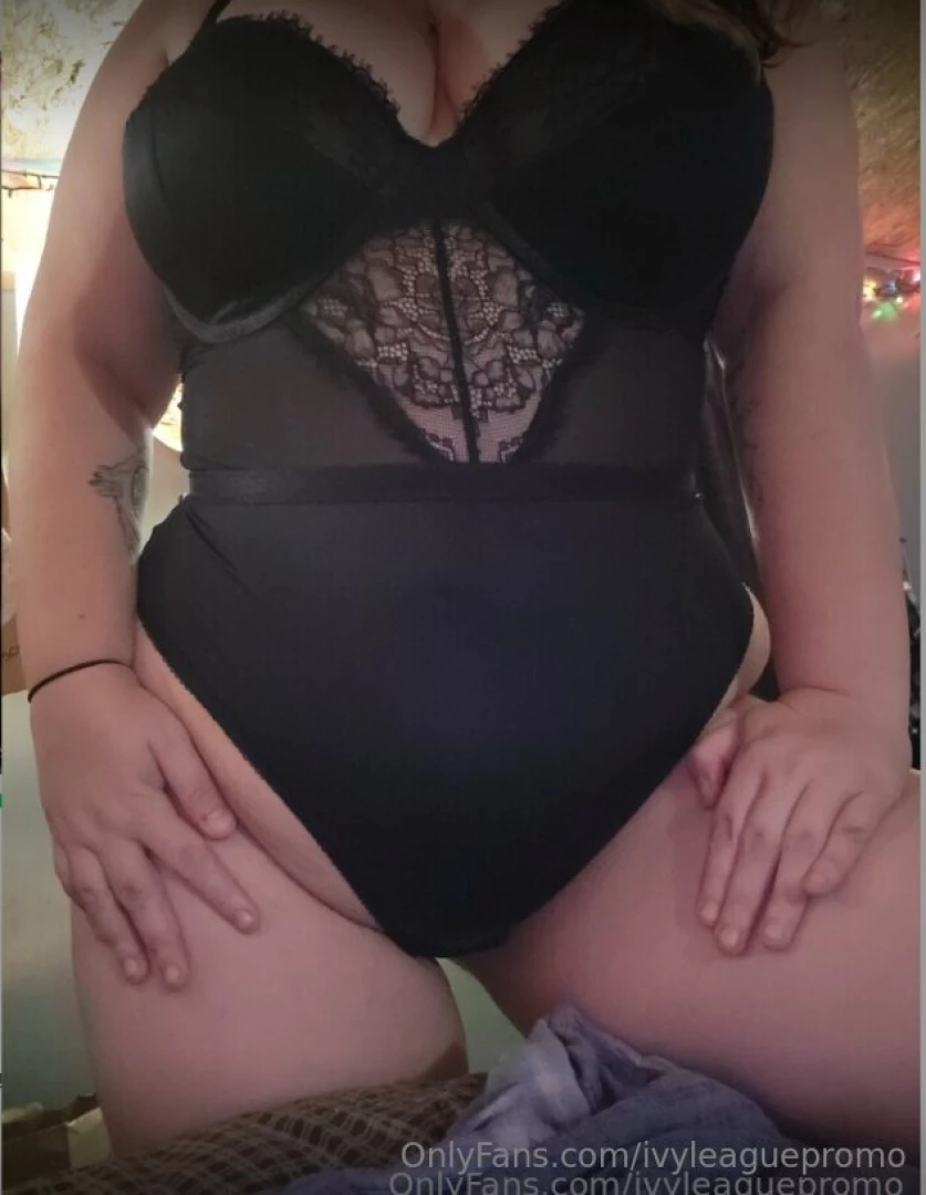 My page is completely naked and completely free add me for a free nude 