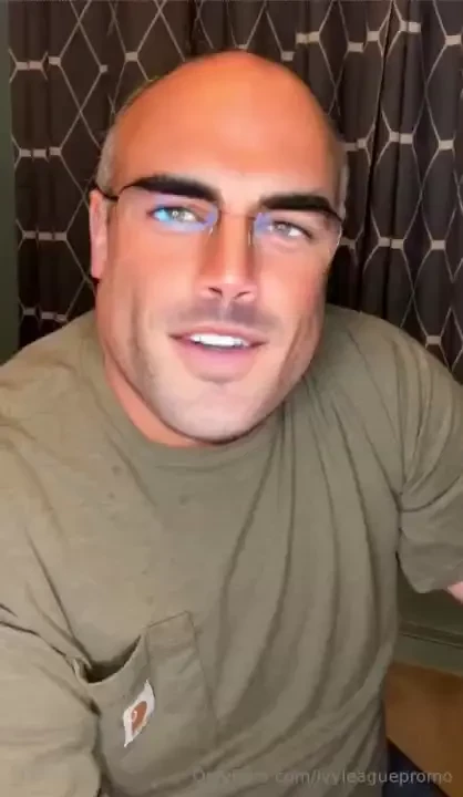 Lost-knight midwest guy that is open to anyone incredibly open minded 