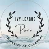 ivyleaguepromo