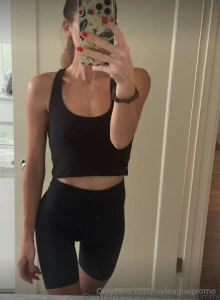 Pennysbestsummer your sweetest and sluttiest girlfriend her page is