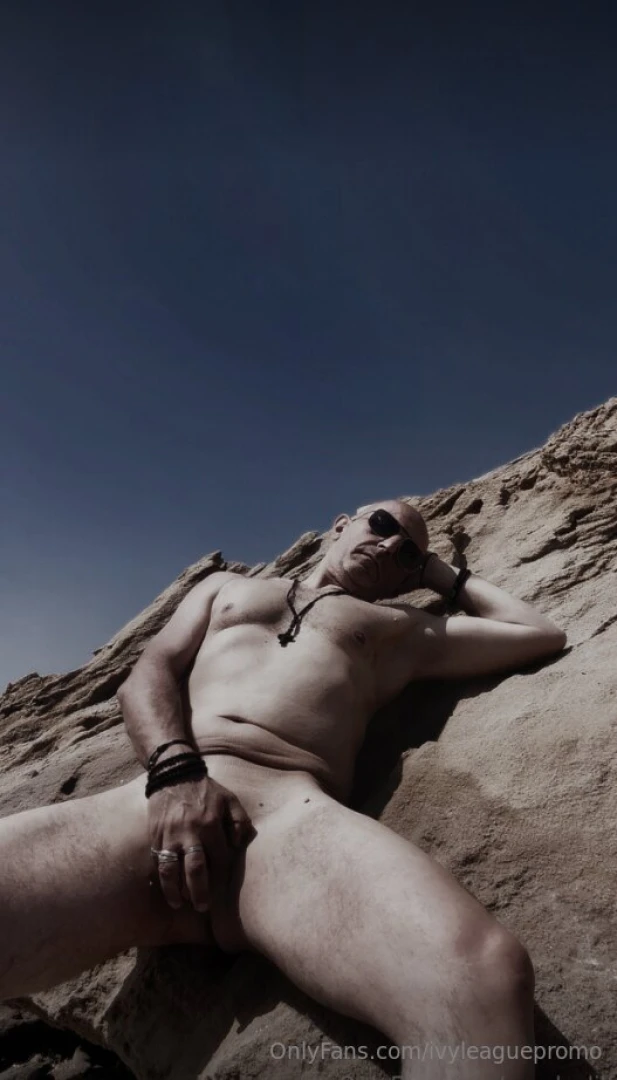 Sometimes gentle sometimes wild but always hot and passionate that s part 2 