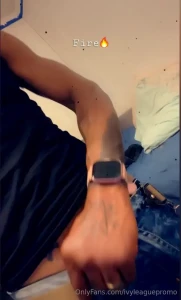 Archestoralive welcome to my lustful world my name is moon and i