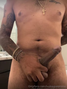 209couple691 come and check this 34 year old husband package part 2