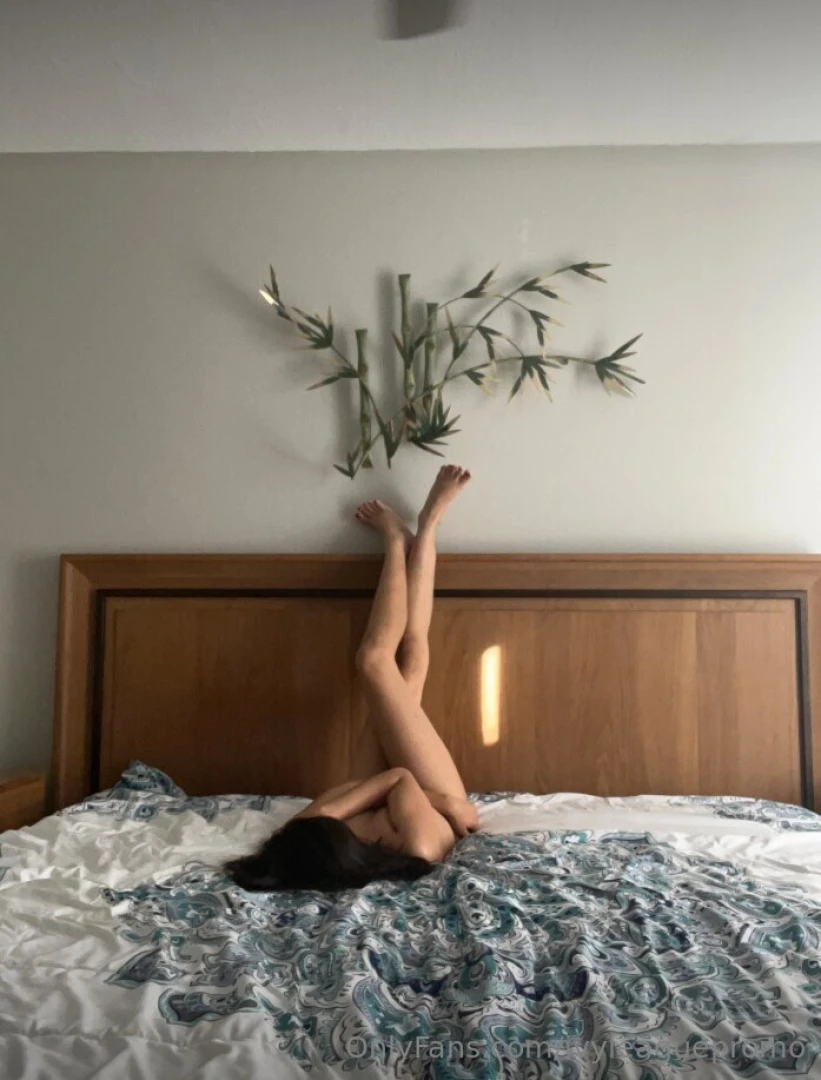 Welcome to my page you caught me if asians in glasses are your part 2 