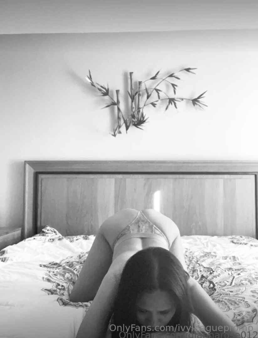 Welcome to my page you caught me if asians in glasses are your part 1 