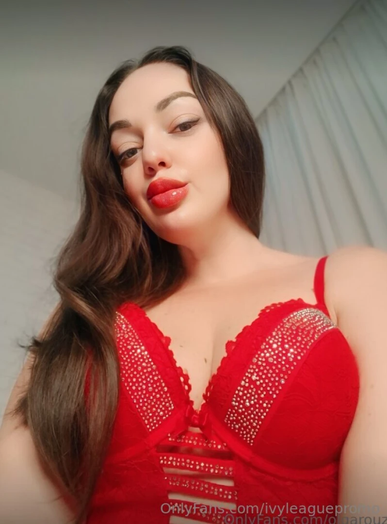 Olgarouz hey babe new year mood i m here to socialize make friends and 