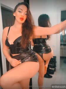 Olgarouz hey babe new year mood i m here to socialize make friends and part 2