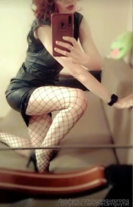Sexycatty hello all i m catty a sexy skinny mature women i have a lot