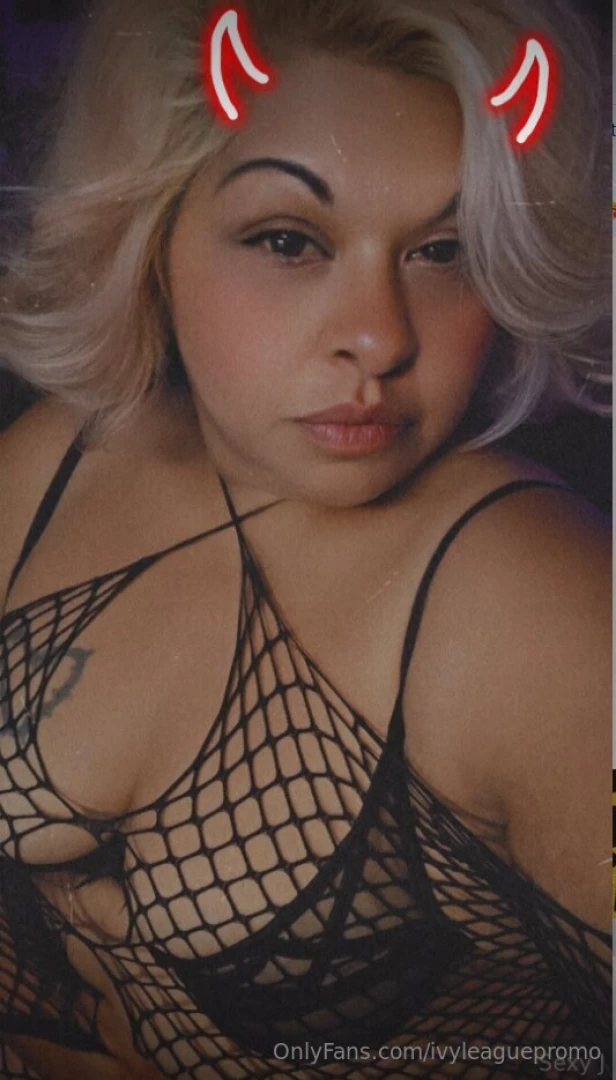 Sexy j u422162906 hi i m jessica your spicy latino milf who loves to 