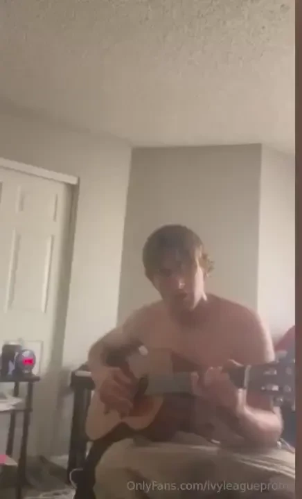 Kbrand192 living life to the fullest author musician part time model part 1 