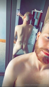 Free subscription lukeea part 2