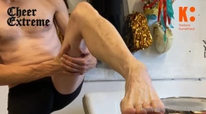 Peterflyvholm please subscribe me it s free hot and tall sexy part 1