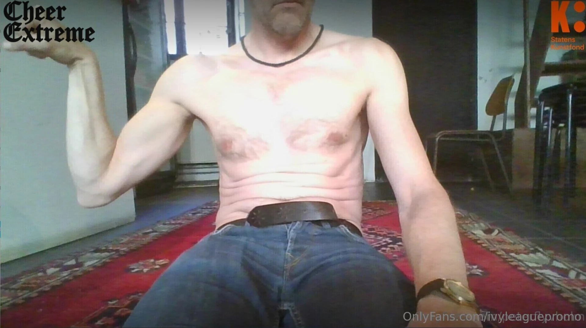 Peterflyvholm please subscribe me it s free hot and tall sexy 