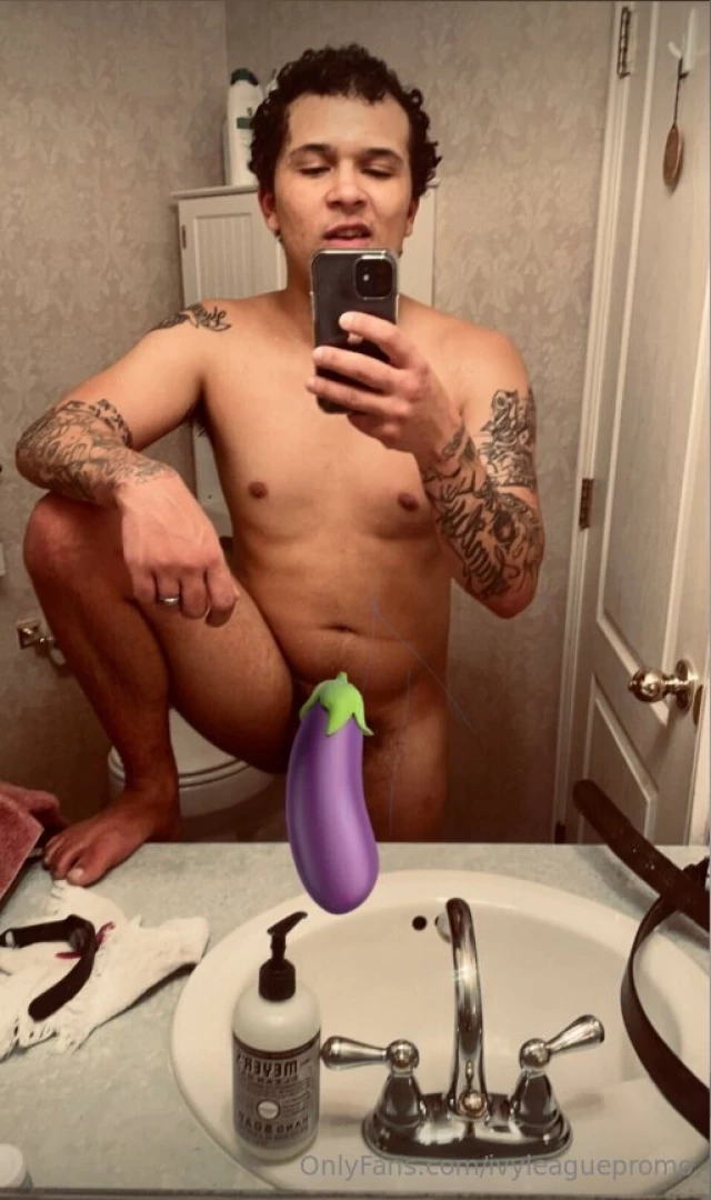 Chasebandzzz hey there i m chase bandz a 27-year-old mountain man 