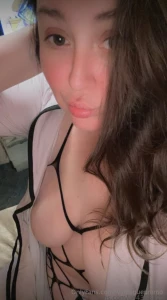 U443683252 34 y o thick hotwife looking to make all of your fantasies part 1