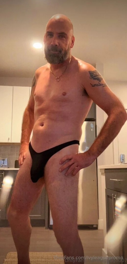 Hi looking for content that s subscribe bigpogo007 part 2 