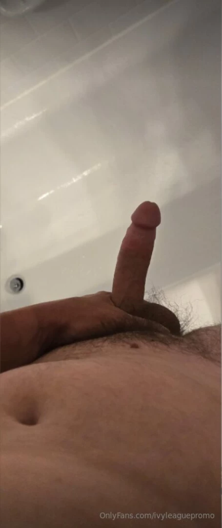 We are a dilf and a milf with lots of sexual fantasies sharing them 