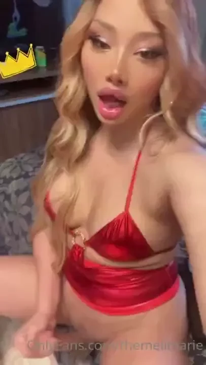 Milk copilation hello sissy do you want milk watch my best videos 