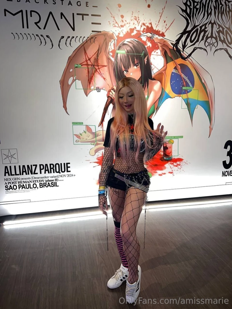 Hi bae let s talk have you checked what i have written 