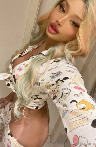 How my bbs r today who want to have some fun with me part 1