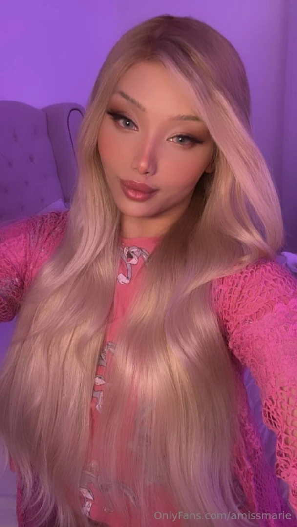 What do you love most about me be honest i want to know everything 