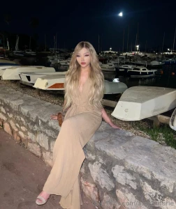 What do you think i am dominant or submissive tell me what goes