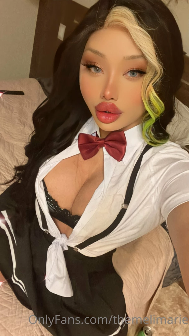 Do you think it would be a good bartender 