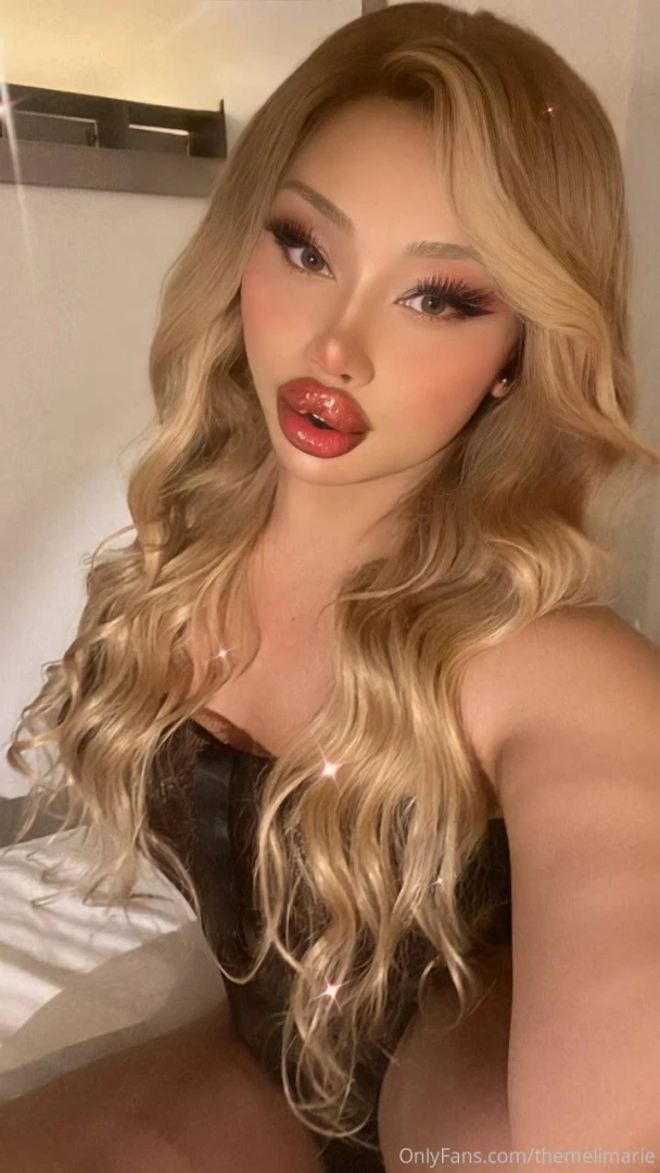 I would love to have your cock in my mouth and then turn around and 