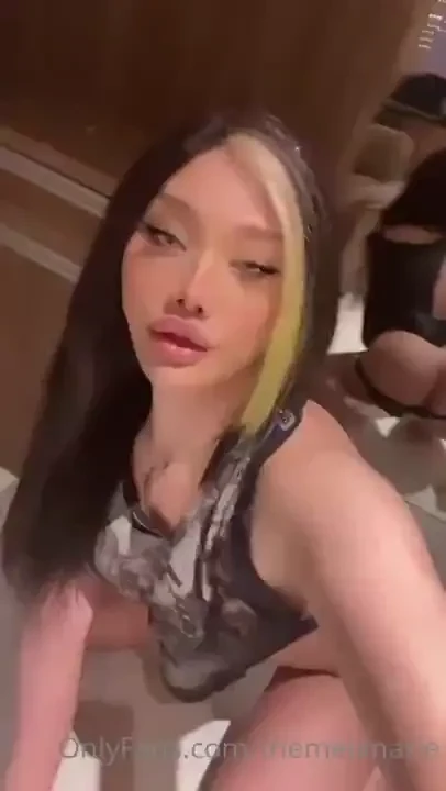 For all my followers i have a great promo just for 25 you will have 