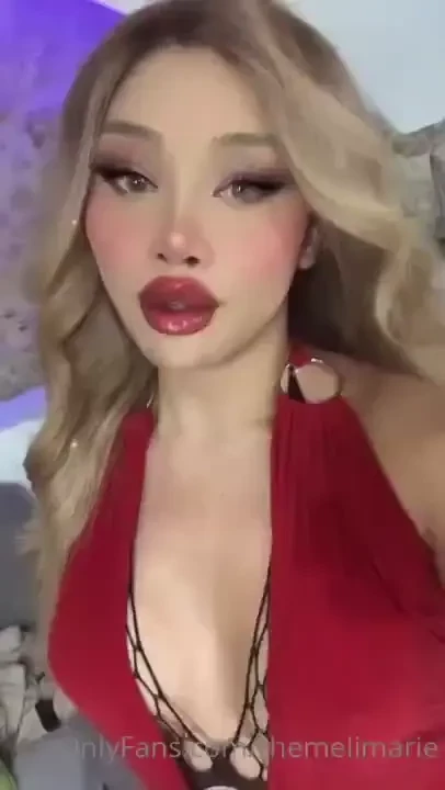 And if we have fun and you suck my tits and cock and tits at the same 