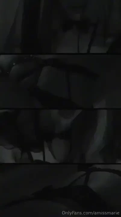 Do you want to have an unforgettable moment with me have a hot cumshot 