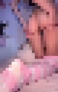Can even a small please you vie aj mal pote i amateur petite video