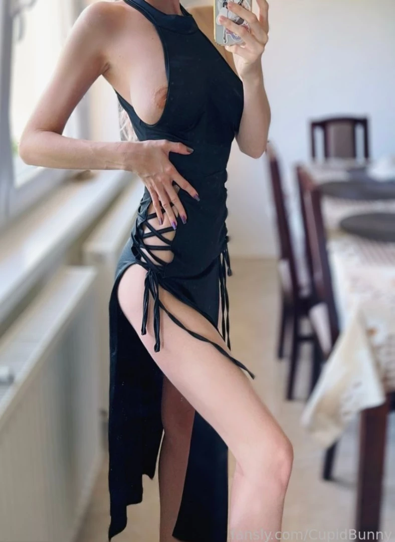 684369080513212416 part 13 