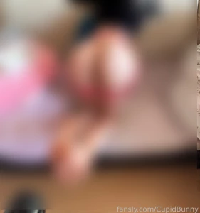 Feet and other nice things no i ky a in pekn veci fyp feet legs young part 2