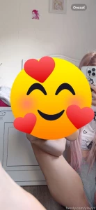 Bonus just for my people feet legs footfetish cute petite young anime