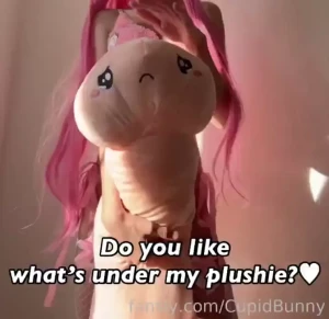 Do u like it fyp cute anime hentai young petite skinny egirl boobs