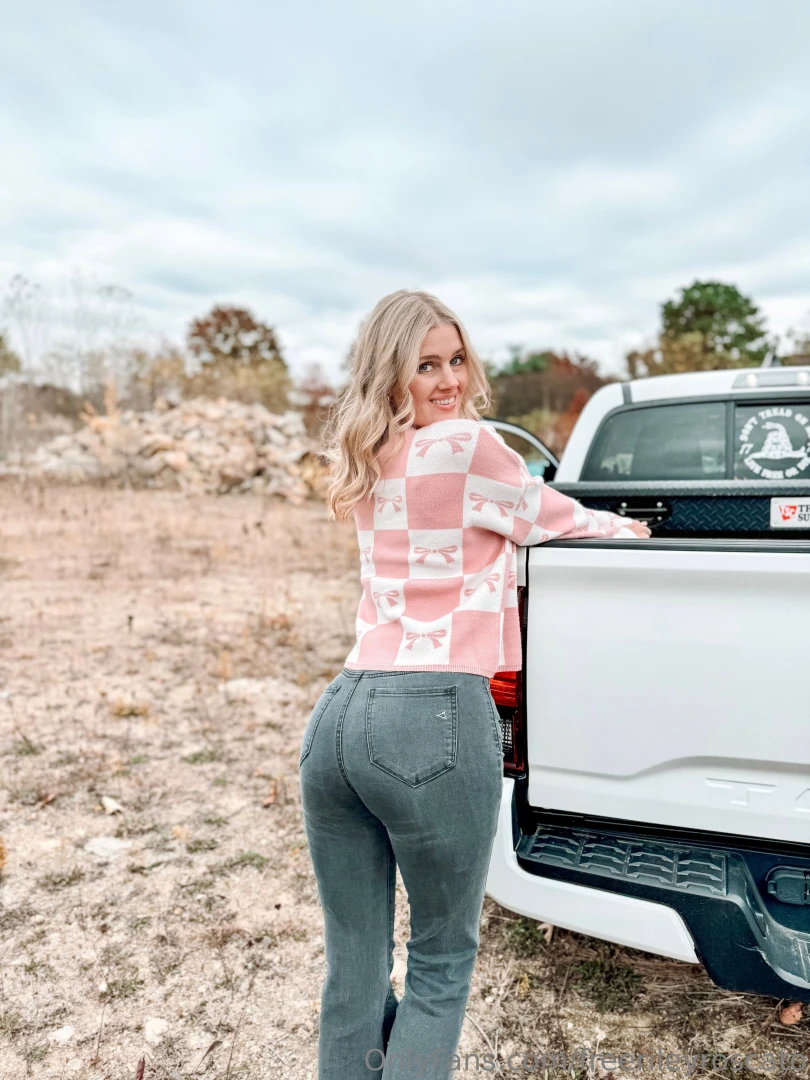 Freerileyroscato part 1 