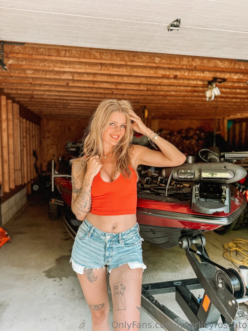 See my perfect titties so perky 